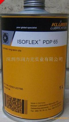 KLUBER ISOFLEX PDP 10价格 德国克鲁勃润滑剂 -盖德化工网