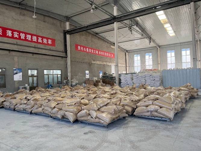 如何挑选适配工业场景的触变润滑剂